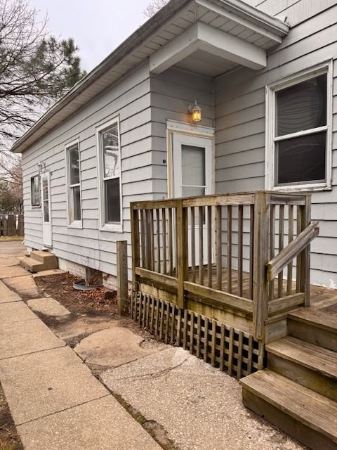 908 Main St #3 - Photo 2 of 12