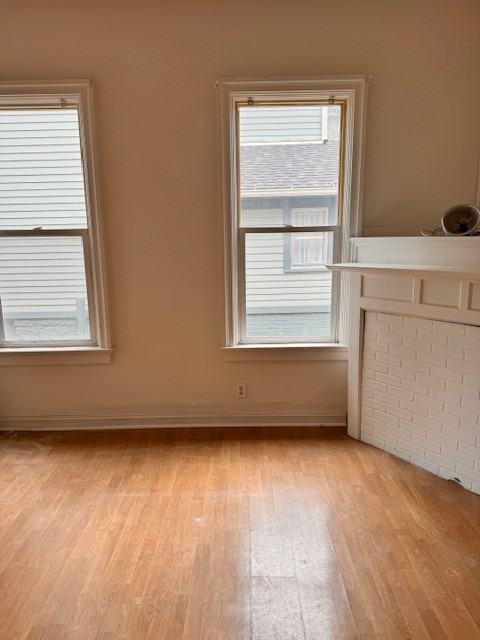 908 Main St #3 - Photo 4 of 12