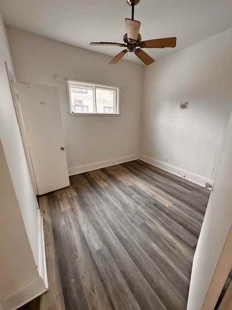 908 Main St #3 - Photo 5 of 12