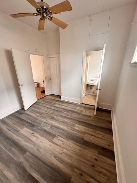 908 Main St #3 - Photo 6 of 12