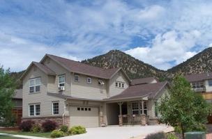 featured image of 436 Stage Coach Ln #436