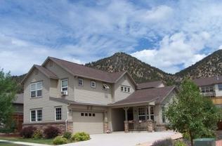 436 Stage Coach Ln #436 - Photo 1 of 1