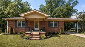 featured image of 1021 Old Bishop Rd #1