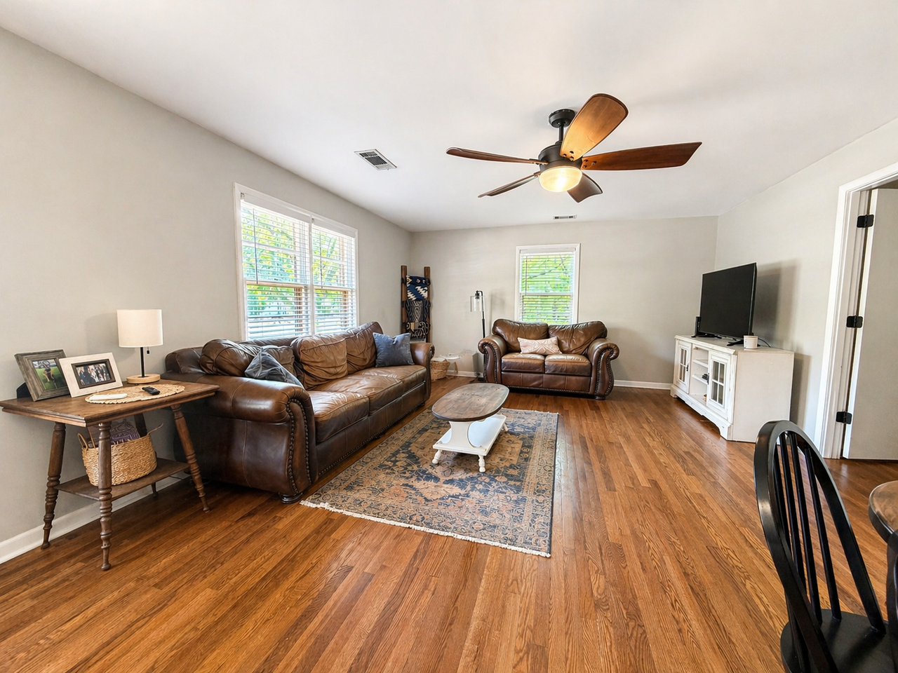 1021 Old Bishop Rd #1 - Photo 3 of 11
