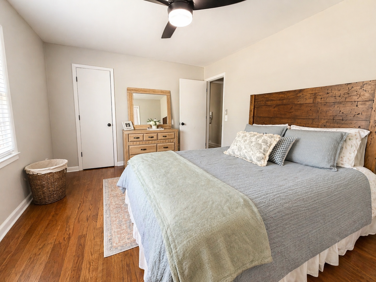 1021 Old Bishop Rd #1 - Photo 5 of 11