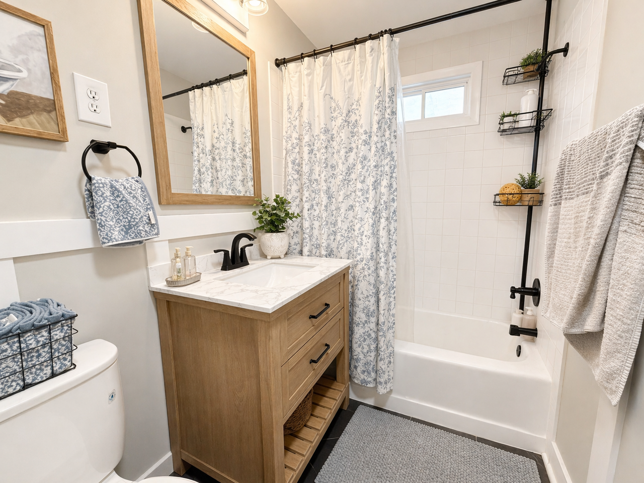 1021 Old Bishop Rd #1 - Photo 6 of 11