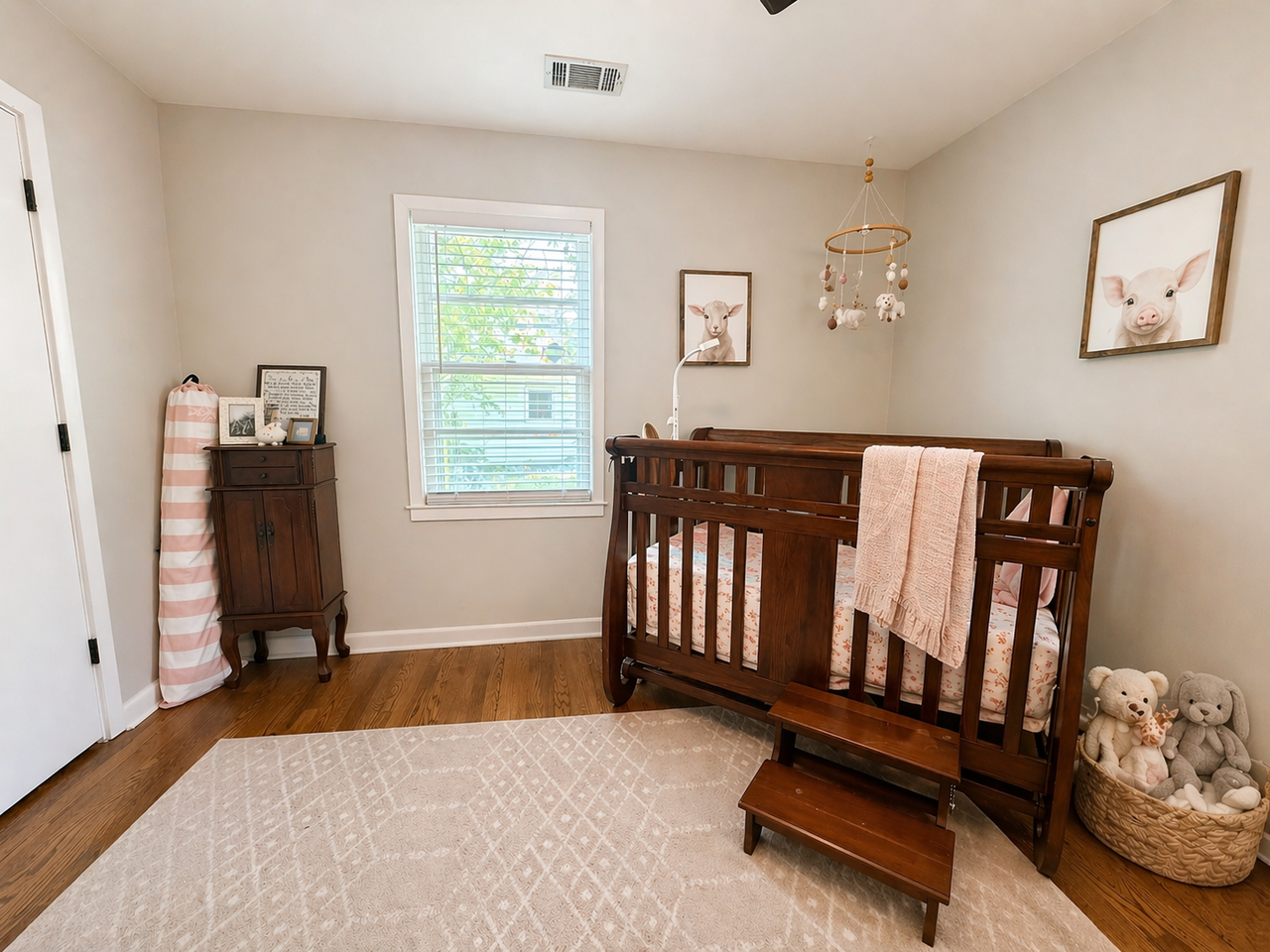 1021 Old Bishop Rd #1 - Photo 7 of 11