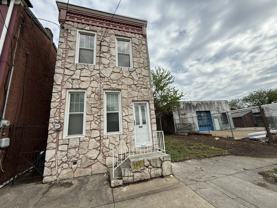 920 Newton Ave #1 - Photo 1 of 1