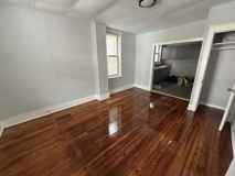 231 Parker Ave #A - Photo 1 of 1
