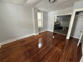 featured image of 231 Parker Ave #A