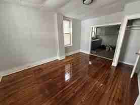 231 Parker Ave #A - Photo 1 of 1