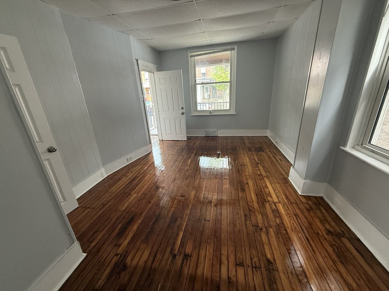 231 Parker Ave #A - Photo 2 of 17