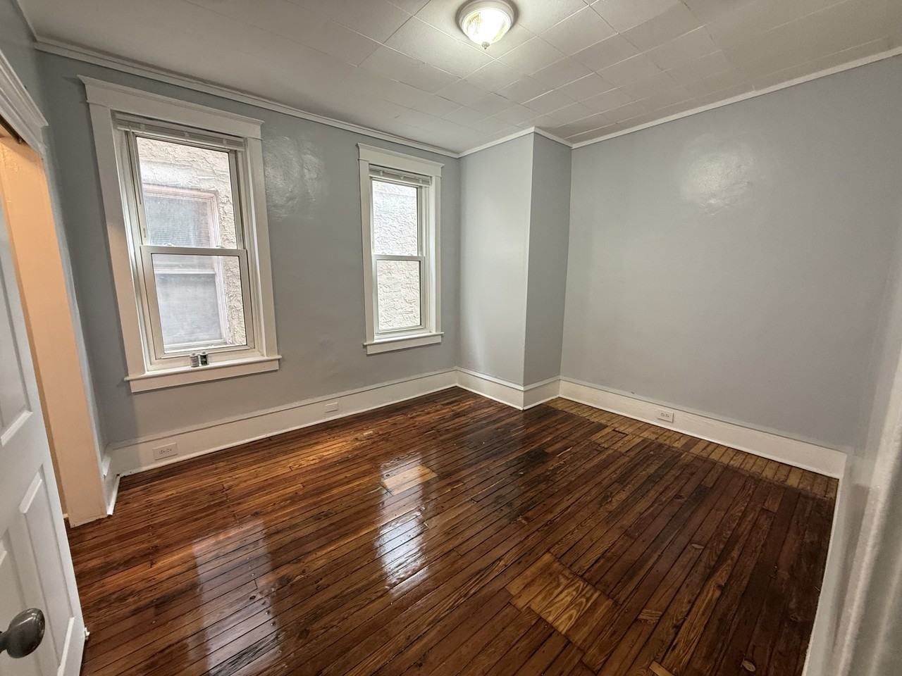 231 Parker Ave #A - Photo 3 of 17