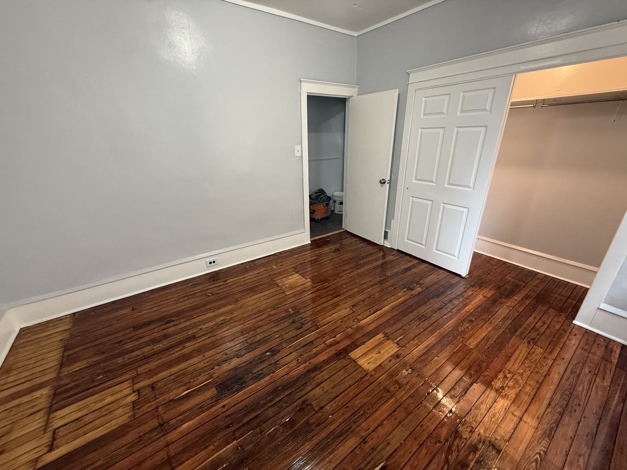 231 Parker Ave #A - Photo 4 of 17
