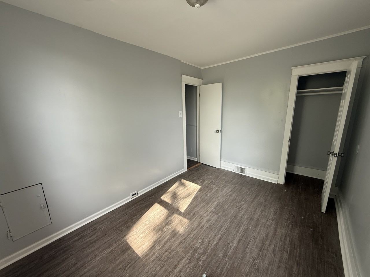 231 Parker Ave #A - Photo 5 of 17
