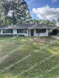 1801 Roosevelt Dr #1 - Photo 1 of 1