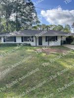 featured image of 1801 Roosevelt Dr #1