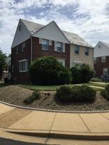 635 N Nelson St - Photo 1 of 1