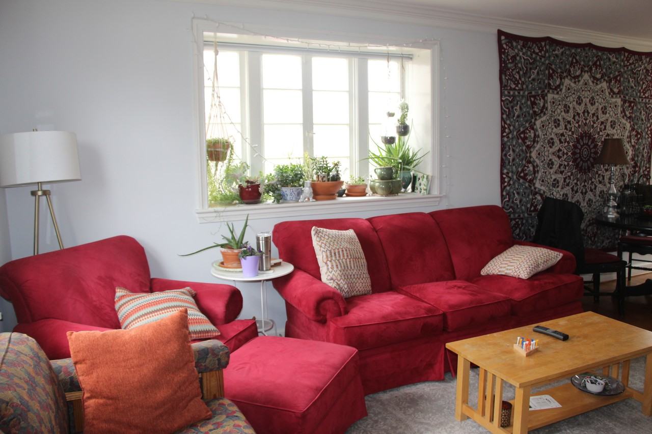 635 N Nelson St #635NELSON - Photo 2 of 27