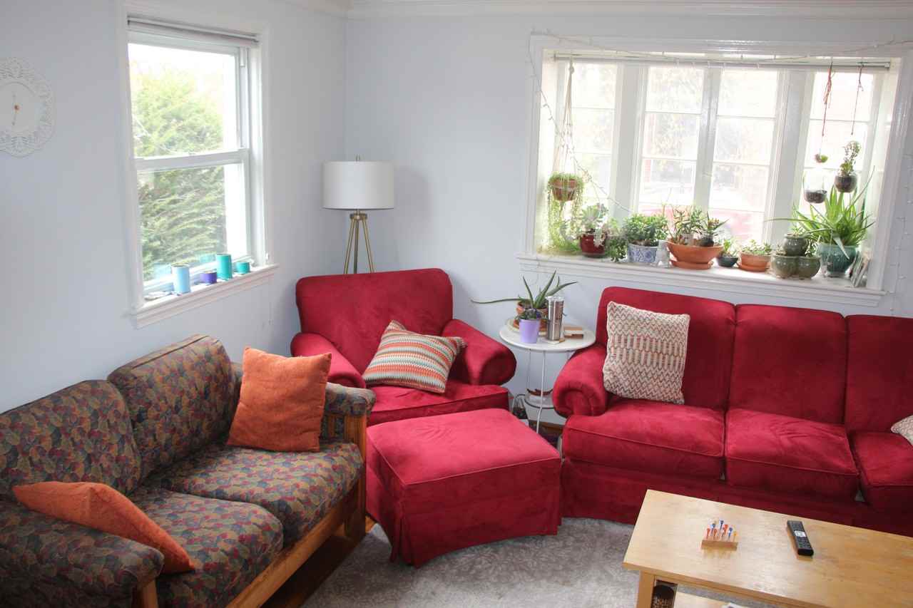 635 N Nelson St #635NELSON - Photo 3 of 27