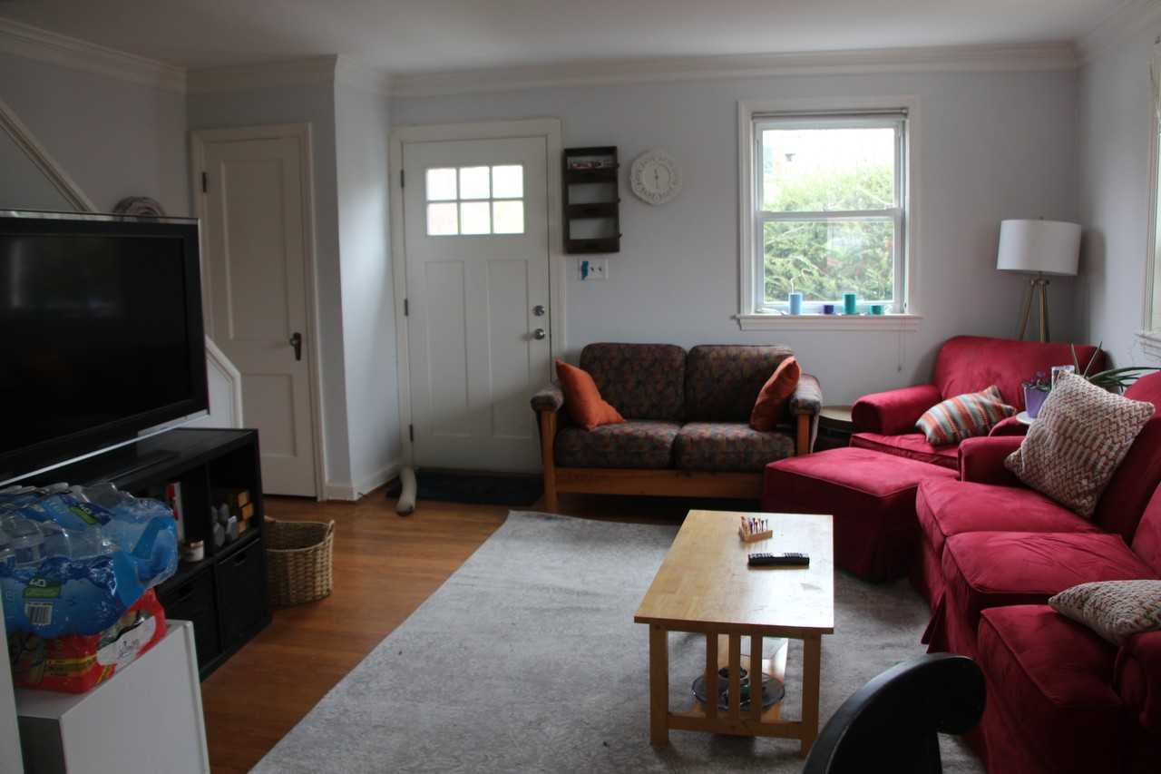 635 N Nelson St #635NELSON - Photo 4 of 27