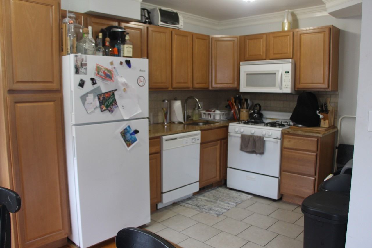 635 N Nelson St #635NELSON - Photo 5 of 27