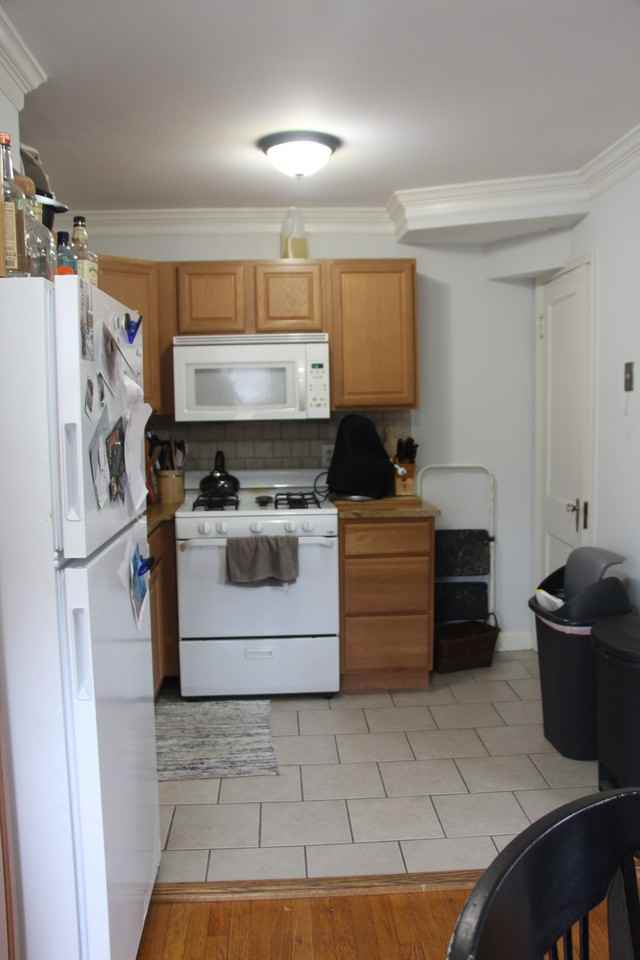 635 N Nelson St #635NELSON - Photo 6 of 27