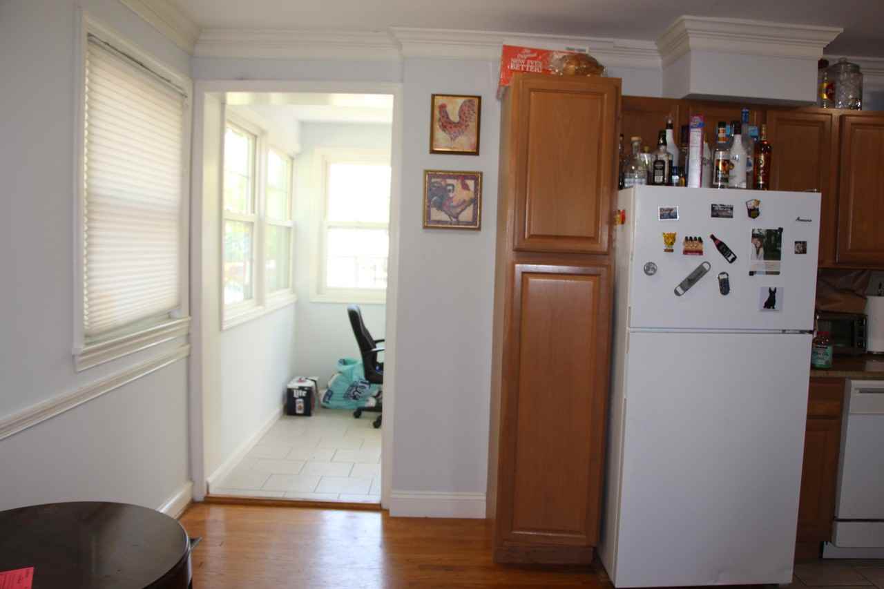 635 N Nelson St #635NELSON - Photo 7 of 27