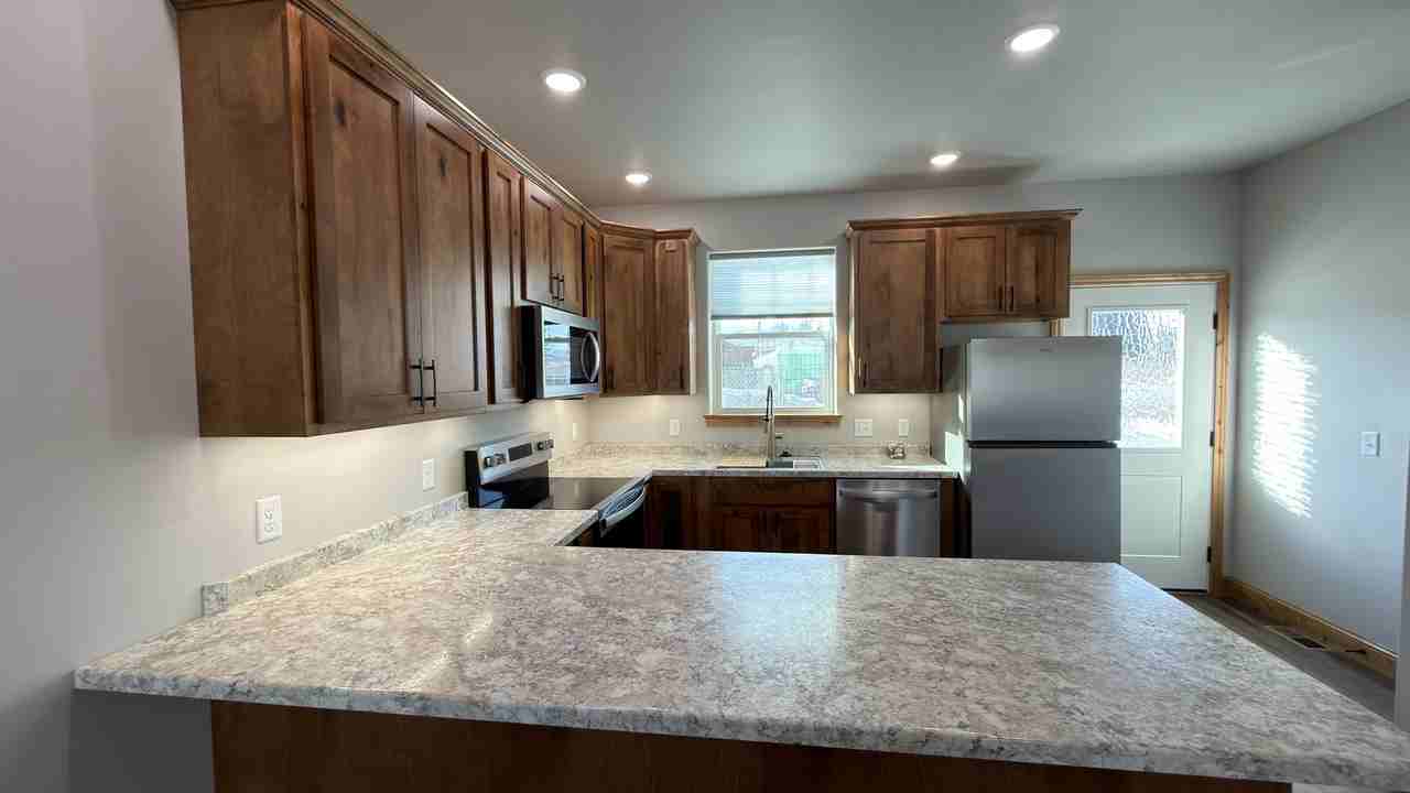 621 Ayla Ln - A #A - Photo 4 of 14