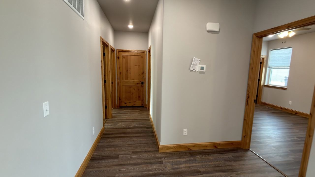 621 Ayla Ln - A #A - Photo 6 of 14