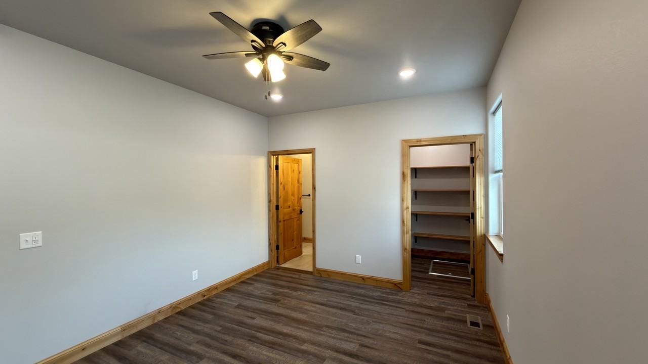 621 Ayla Ln - A #A - Photo 7 of 14