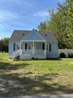 featured image of 1022 Virginia Ave #1