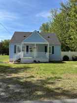 1022 Virginia Ave #1 - Photo 1 of 1