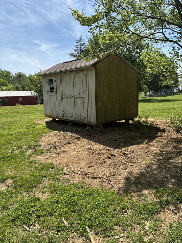 1022 Virginia Ave #1 - Photo 4 of 31