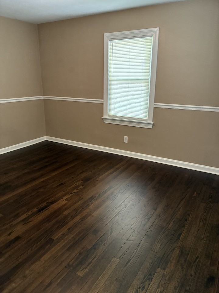 1022 Virginia Ave #1 - Photo 6 of 31