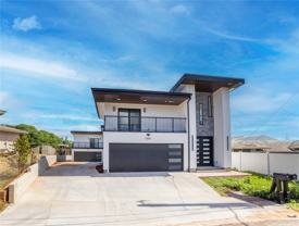 1091 Puu Alani Way #1 - Photo 1 of 1