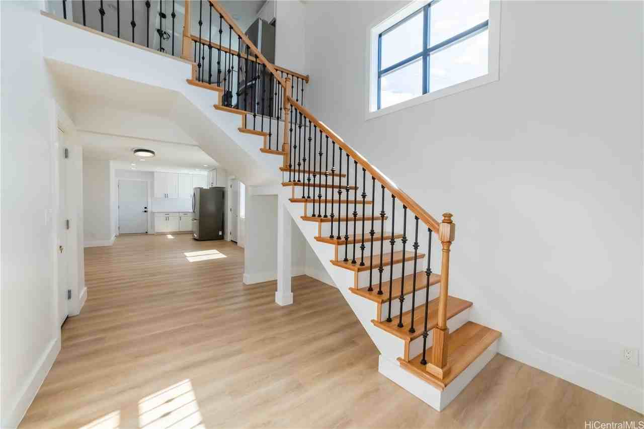 1091 Puu Alani Way #1 - Photo 2 of 22