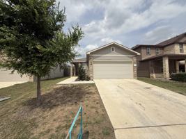 featured image of 15223 Liberty Sta #1