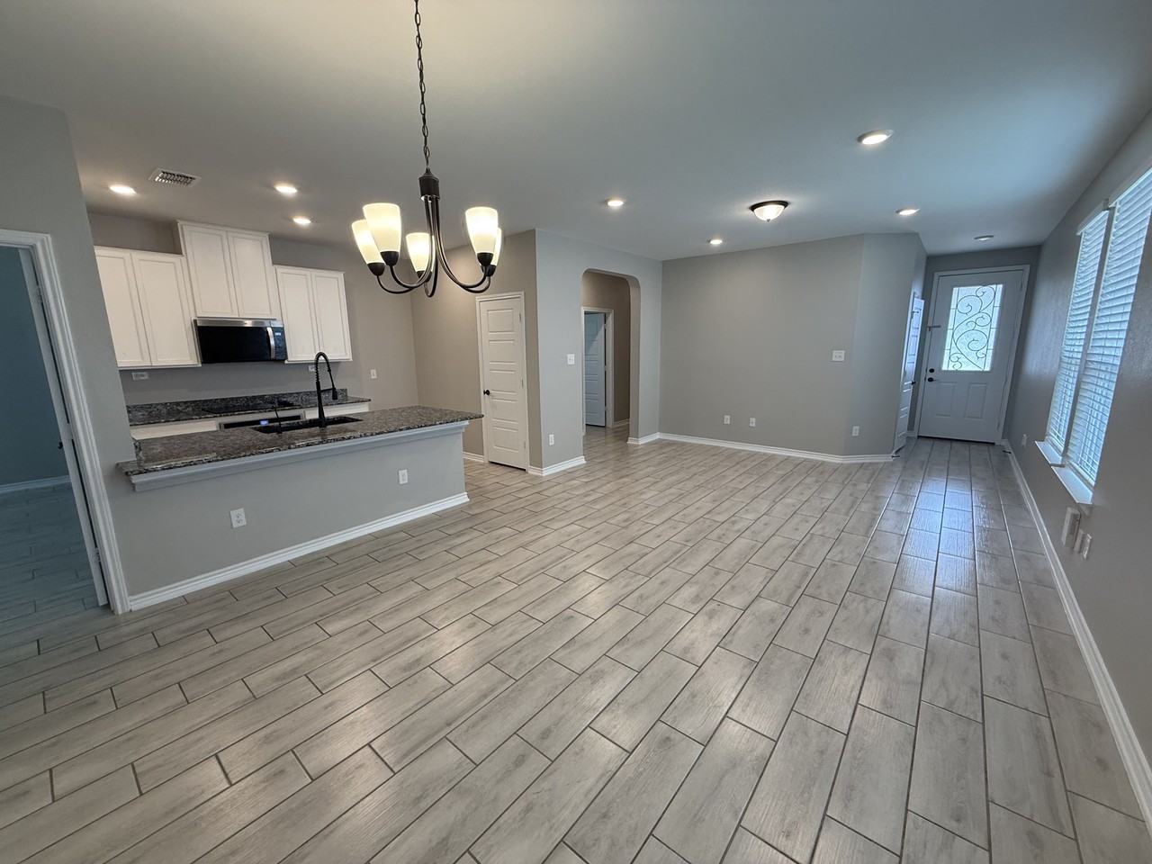15223 Liberty Sta #1 - Photo 2 of 14