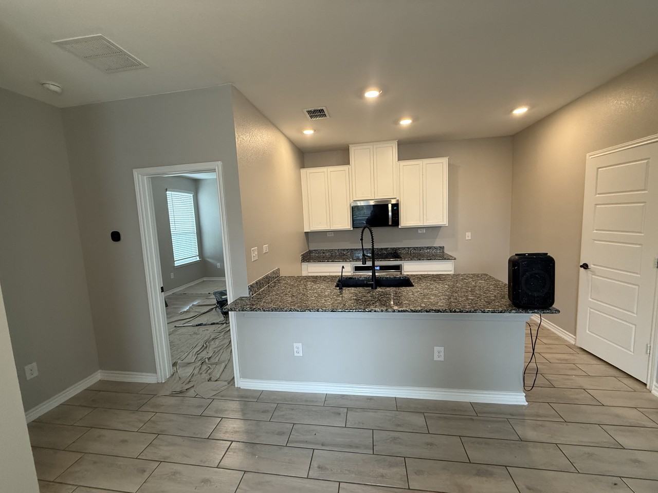 15223 Liberty Sta #1 - Photo 3 of 14