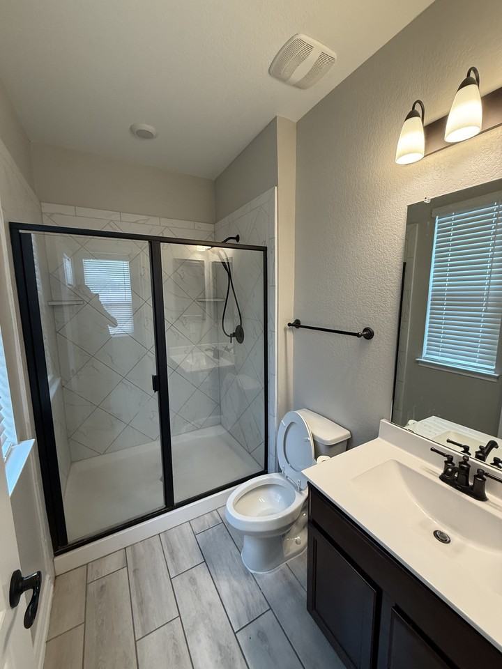 15223 Liberty Sta #1 - Photo 6 of 14