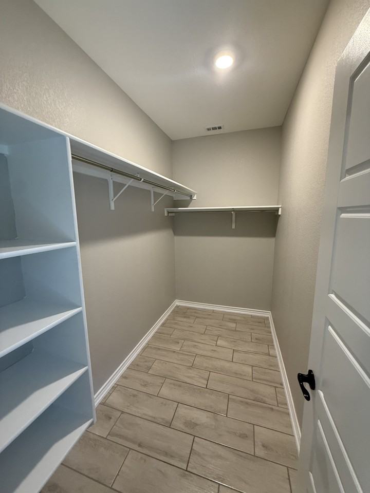 15223 Liberty Sta #1 - Photo 7 of 14