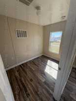 510 33rd Ave Nw - Photo 1 of 1