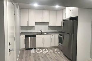 7812 174 Ave Nw Bsmt #BS - Photo 1 of 1