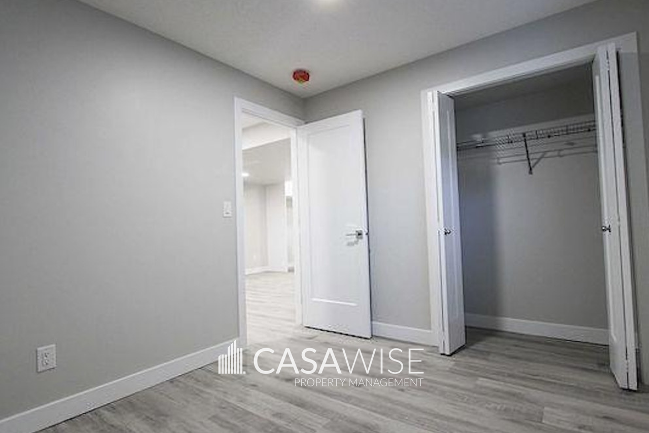 7812 174 Ave Nw Bsmt #BS - Photo 4 of 7