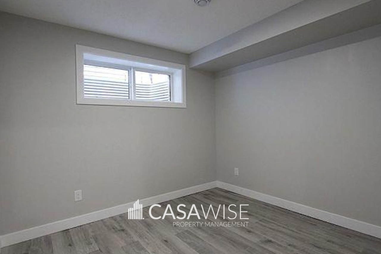 7812 174 Ave Nw Bsmt #BS - Photo 5 of 7