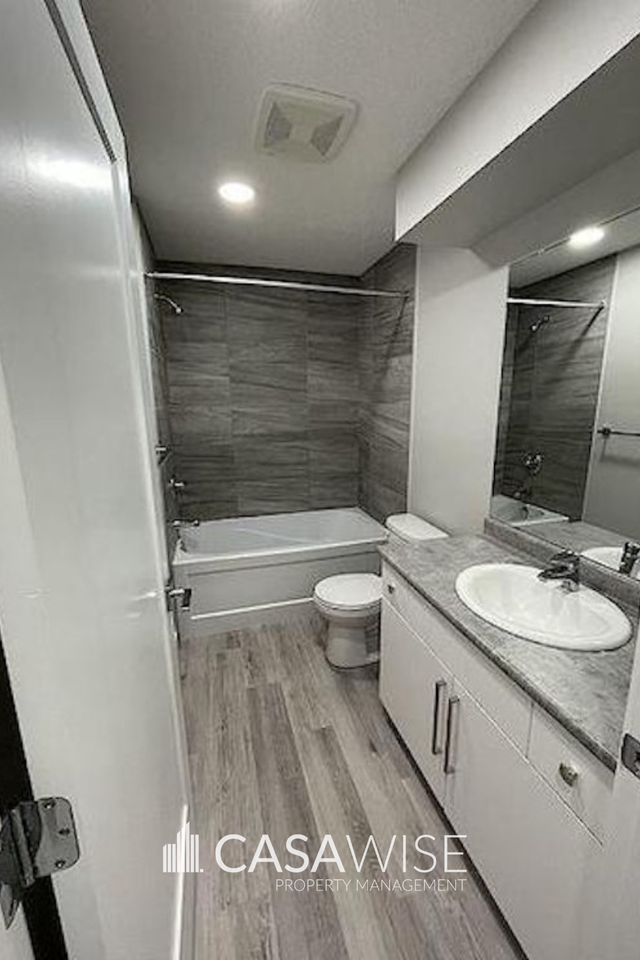 7812 174 Ave Nw Bsmt #BS - Photo 6 of 7