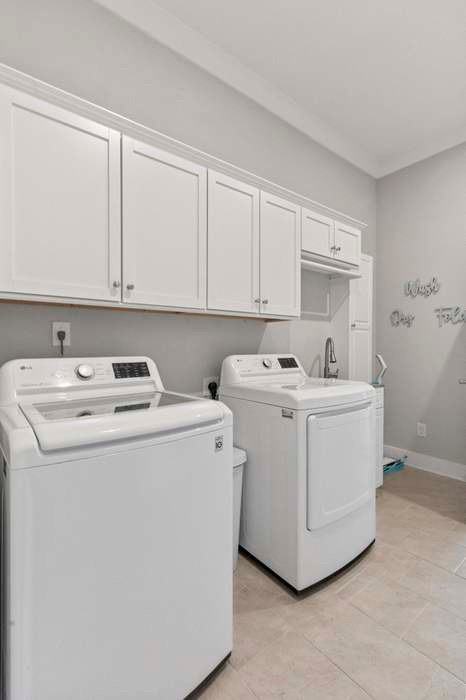 315 Seaside Trail - Photo 2 of 19