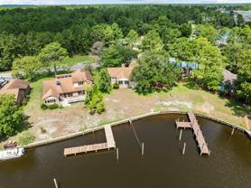 5722 Gondolier Dr #1 - Photo 1 of 1