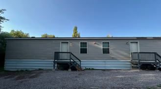 Us Highway 2 E #19 - Photo 1 of 1